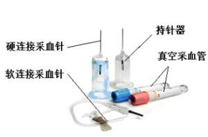 一次性使用真空采血管产品注册技术审查指导原则